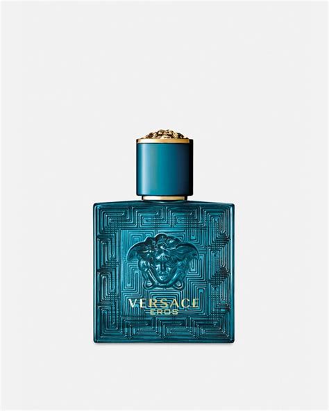 versace woman profumo prezzo|Fragranze e profumi di lusso .